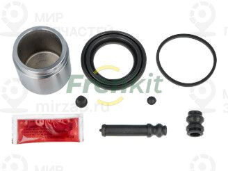 Запчасть FRENKIT 254998