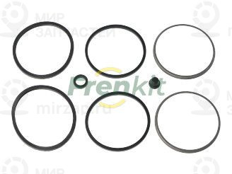 Запчасть FRENKIT 257003