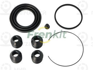 Запчасть FRENKIT 257028
