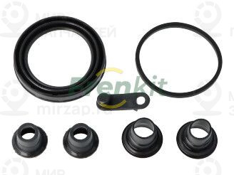 Запчасть FRENKIT 257037