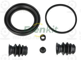 Запчасть FRENKIT 257052