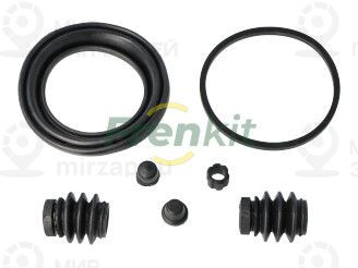 Запчасть FRENKIT 257071