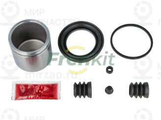 Запчасть FRENKIT 257814