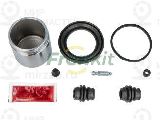 Ремкомплект, тормозной суппорт FRENKIT 257957