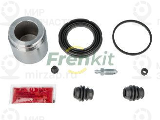 Запчасть FRENKIT 257997