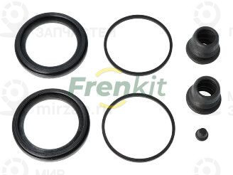 Ремкомплект, тормозной суппорт FRENKIT 260030