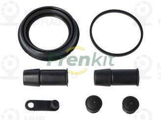Ремкомплект, тормозной суппорт FRENKIT 260038