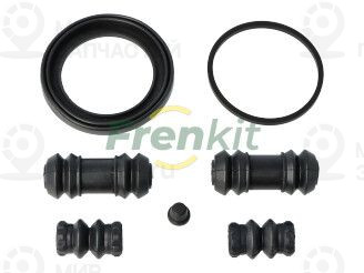 Ремкомплект, тормозной суппорт FRENKIT 260060