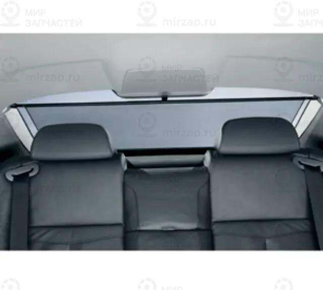 Запчасть BMW 51460394324