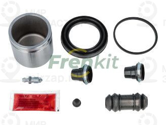 Запчасть FRENKIT 260905