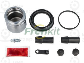 Запчасть FRENKIT 260913