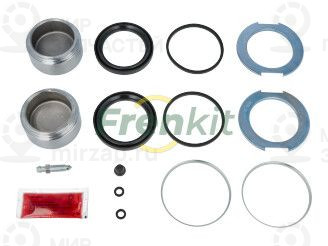 Запчасть FRENKIT 260922