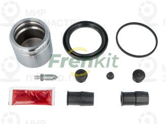 Ремкомплект, тормозной суппорт FRENKIT 260926
