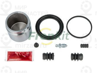 Запчасть FRENKIT 260936