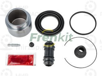Ремкомплект, тормозной суппорт FRENKIT 260940