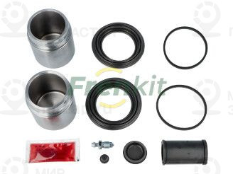 Запчасть FRENKIT 260946