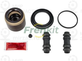 Запчасть FRENKIT 260952