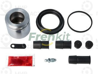 Запчасть FRENKIT 260958