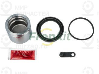 Ремкомплект, тормозной суппорт FRENKIT 260969