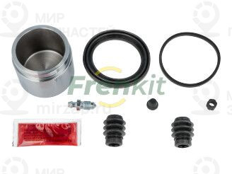 Запчасть FRENKIT 260978