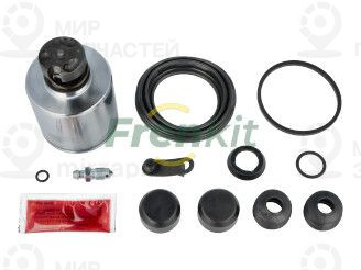 Запчасть FRENKIT 260981