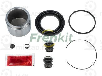Запчасть FRENKIT 260985