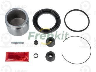 Запчасть FRENKIT 260993