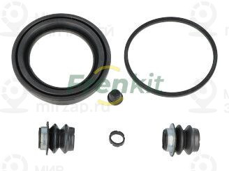 Запчасть FRENKIT 263011