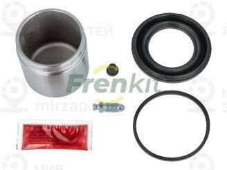 Запчасть FRENKIT 263905
