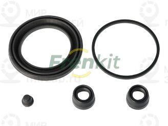 Запчасть FRENKIT 264005