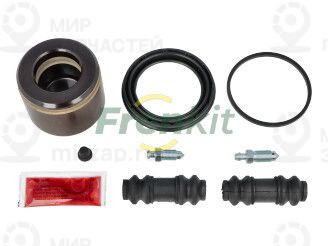 Запчасть FRENKIT 266901