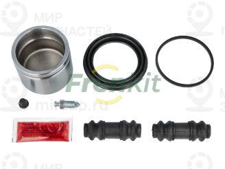 Запчасть FRENKIT 266903