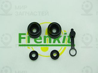 Запчасть FRENKIT 315040