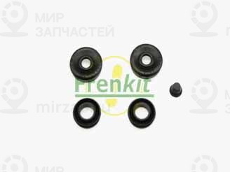 Запчасть FRENKIT 323011