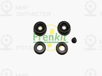 Ремкомплект, колесный тормозной цилиндр FRENKIT 325029