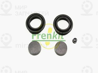 Ремкомплект, колесный тормозной цилиндр FRENKIT 328011
