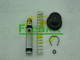 Ремкомплект, главный цилиндр FRENKIT 415937