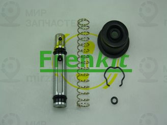 Ремкомплект, главный цилиндр FRENKIT 415938