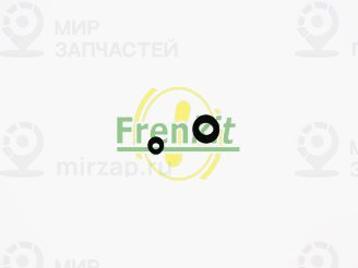 Запчасть FRENKIT 417003
