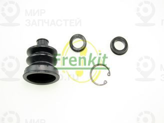 Запчасть FRENKIT 425008