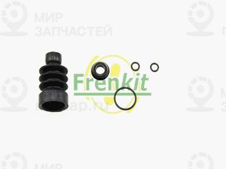 Запчасть FRENKIT 519017