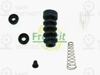 Запчасть FRENKIT 519909