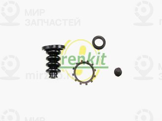 Запчасть FRENKIT 520012