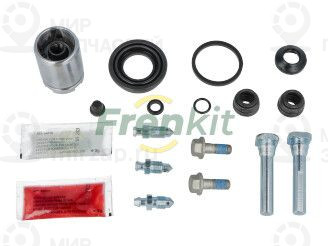 Запчасть FRENKIT 734031