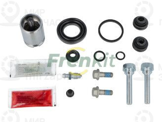 Запчасть FRENKIT 734049