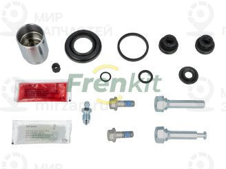 Запчасть FRENKIT 734054