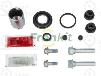 Запчасть FRENKIT 734061