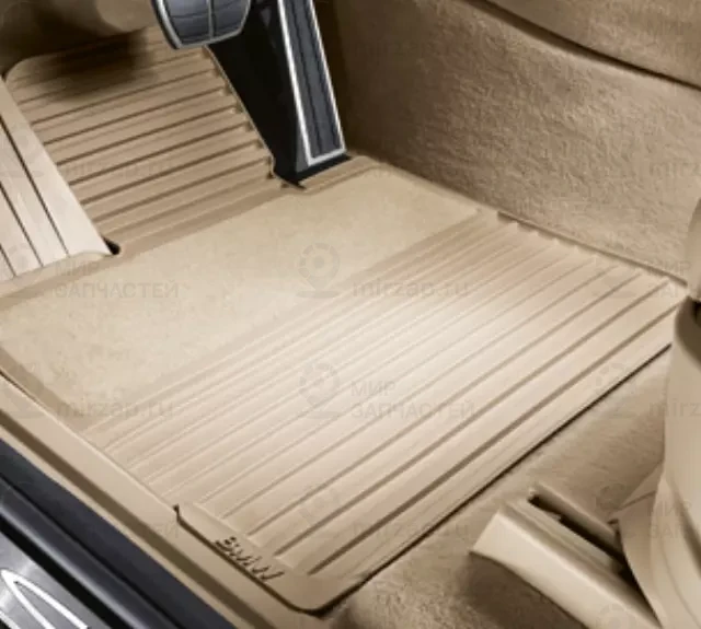 Запчасть BMW 51472232285