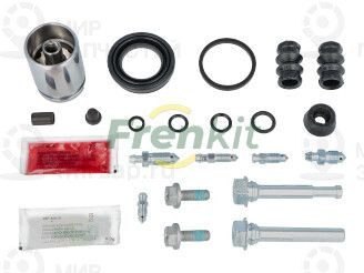 Запчасть FRENKIT 738106