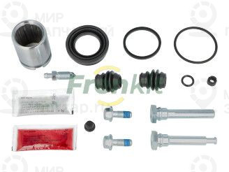 Запчасть FRENKIT 738107